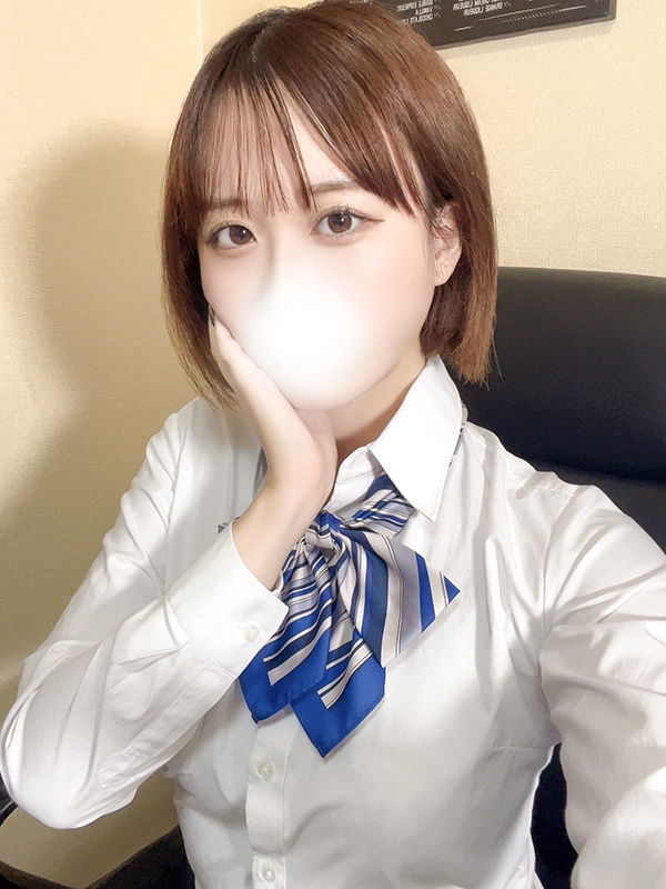 りりさん