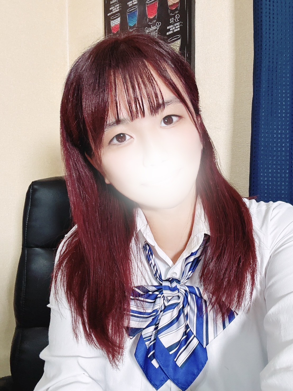 かえでさん