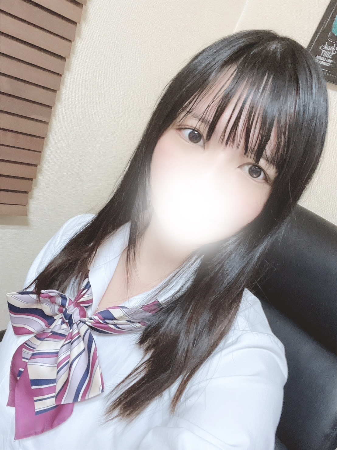 めろんさん