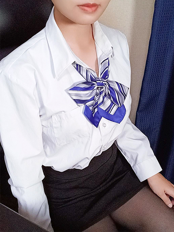 かほさん