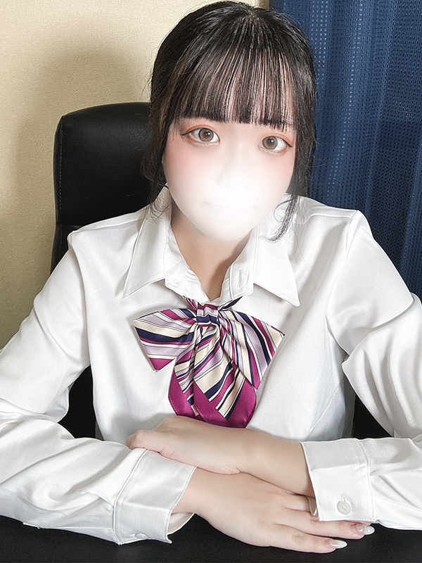 もなさん
