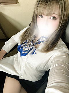 ゆあなさん