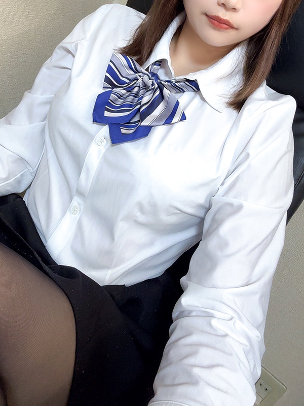 さなさん