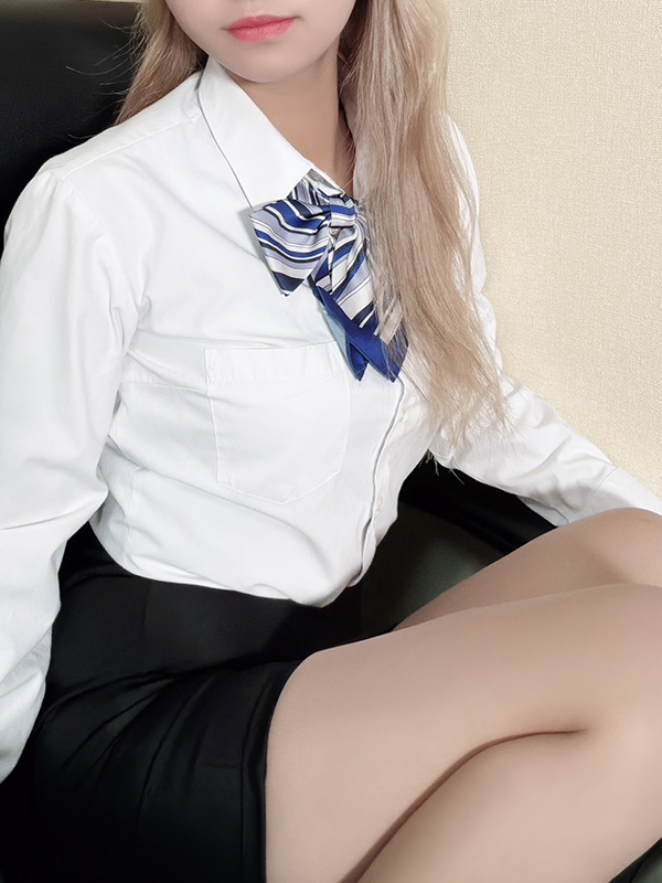 しおりさん