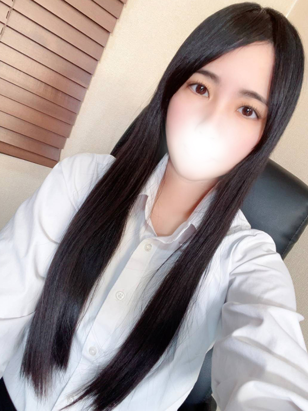 ゆかさん
