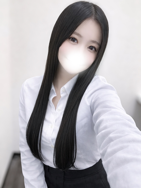のぞみさん