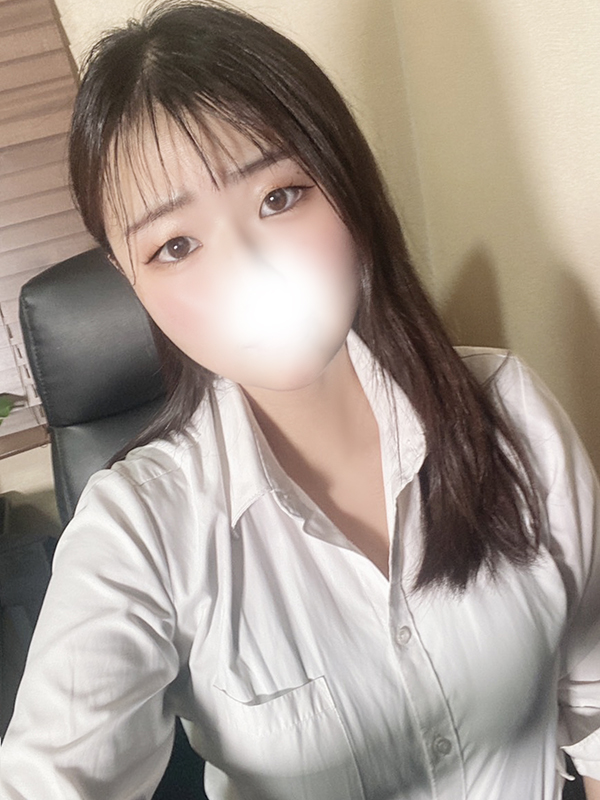 るいかさん