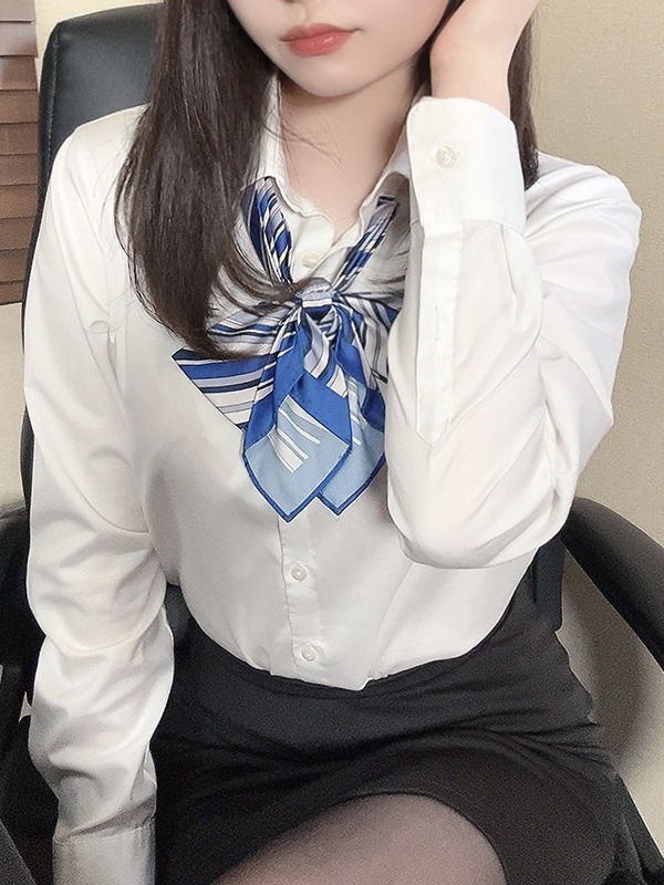 あいりさん