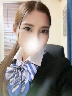 あやの（26歳/フリーター）