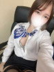 風俗未経験だったあのんさんの画像