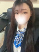 風俗未経験だったりりさんの画像