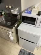 21世紀の宿泊施設画像2