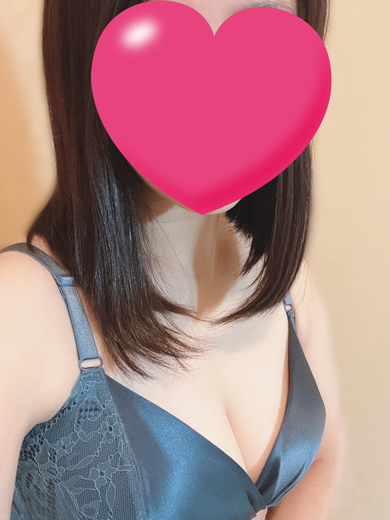 しずくさん