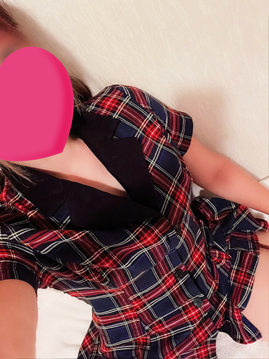 かのかさん