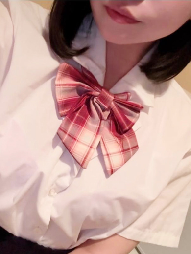 まなさん