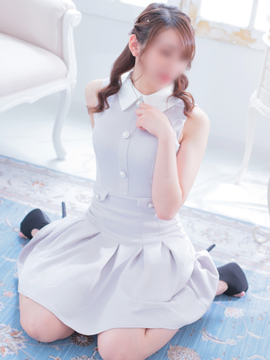 あかりさん