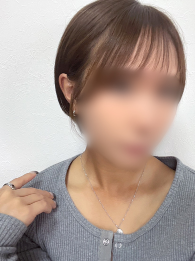 みさきさん