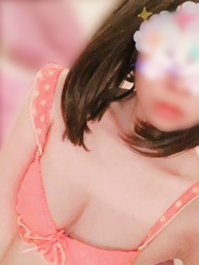 めるさん