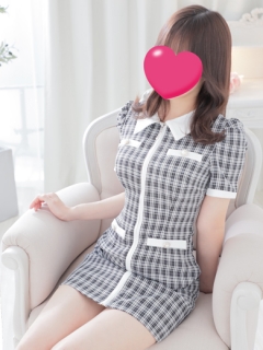 風俗未経験だったはなさんの画像