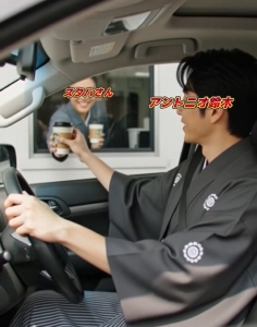 太田人妻城​🔥アントニオ鈴木🔥笑顔の価値。特別な技術や完璧なトークがなくてもいい。 大切なのはのアイキャッチ画像