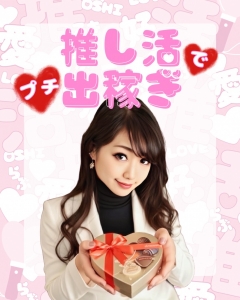 🌟太田人妻城マロ子🌟推しの為に1日からプチ出稼ぎしてみない？＆30代・40代の未経験ママさん達 今 めっちゃ人気急上昇中よ～💖もうっすんごい指名きてる！のアイキャッチ画像