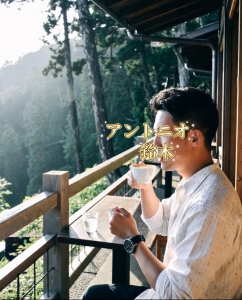 🔥アントニオ鈴木🔥どうですか？住みたくなってきたでしょう？災害に強くて稼ぎやすい、安心の群馬のアイキャッチ画像