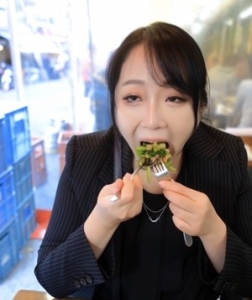 🏯太田人妻城マロ子🏯「新人さんの最初の目標、いきなり本指名に繋げよう！じゃなくてもよくない？」のアイキャッチ画像