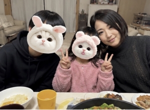 👶太田人妻城マロ子👶仕事もしたい。 収入も欲しい。自分の時間も欲しい。でも、子どもとの時間だって失いたくない。のアイキャッチ画像