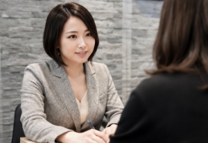 🌙太田人妻城マロ子相談室🌙「最近ヒマ&hellip;」って相談したら「もっと出勤して」って言われたことある人～！！のアイキャッチ画像