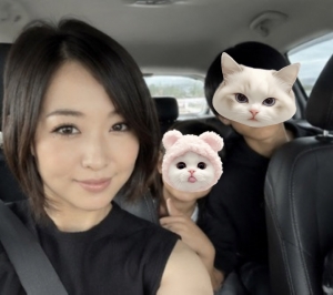 👶太田人妻城マロ子👶「なんでそんなことするの？」のアイキャッチ画像