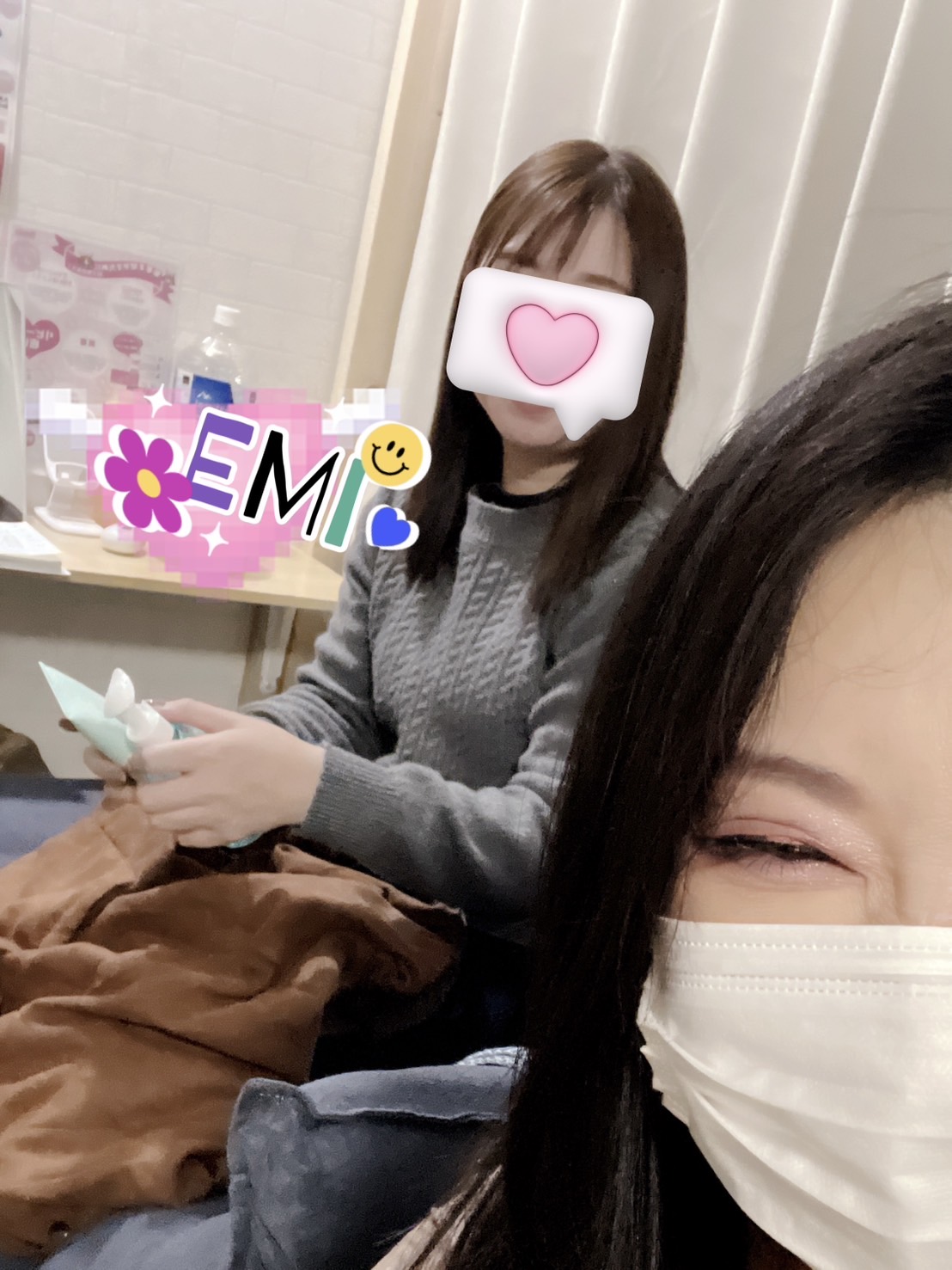 太田人妻城の店長・スタッフ画像2