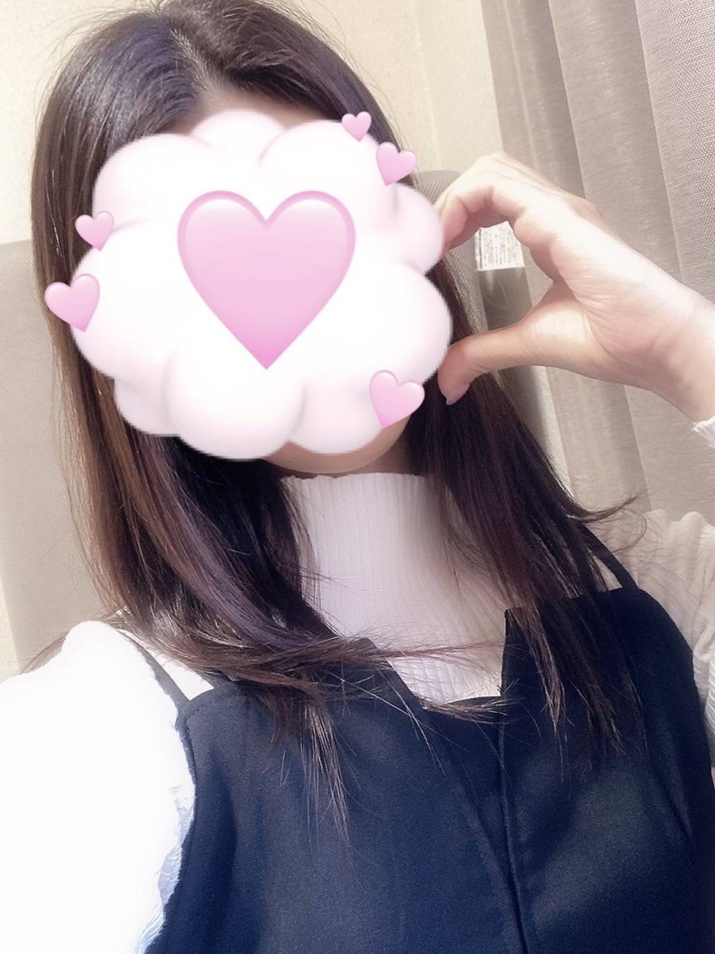 すずかさん