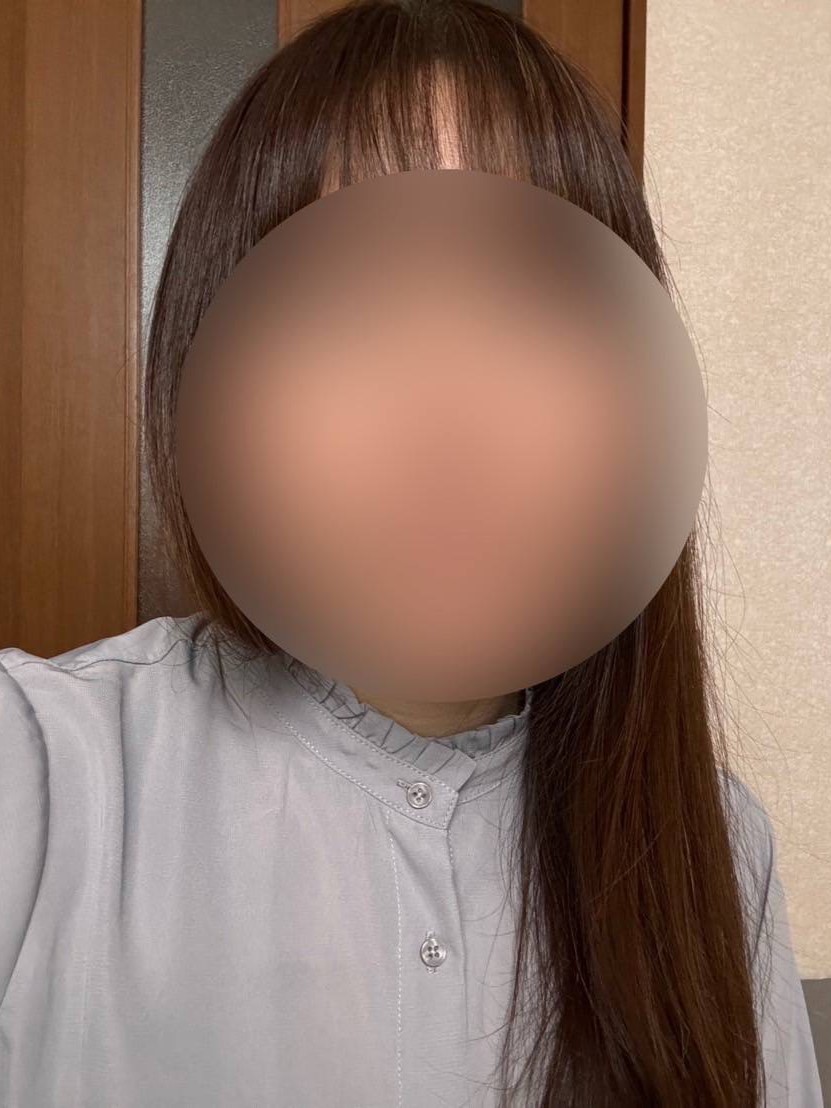 かおりさん