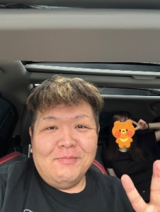1番出勤してほしい時間帯はありますか？のアイキャッチ画像