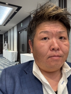 新規のお客様に接客するときのアドバイスはありますか？のアイキャッチ画像