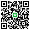 【オトコのたしなみSPA】の情報を携帯/スマートフォンでチェック