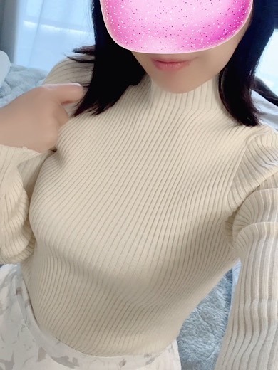 さなさん