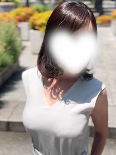 なぎささん
