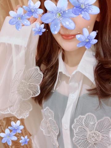 るいさん