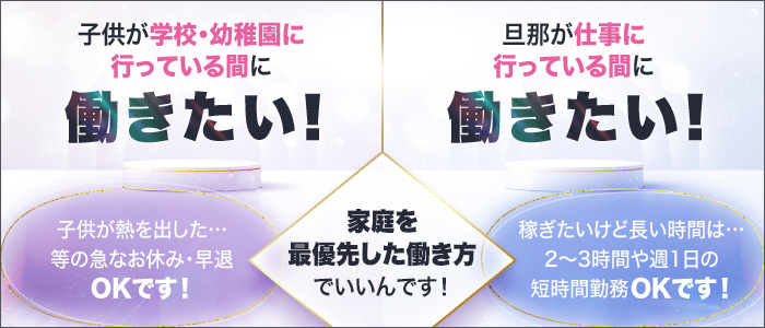 大人の風俗エステ