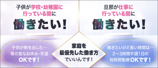 大人の風俗エステ