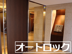 隣の奥様＆熟女四日市店の寮・宿泊施設画像3
