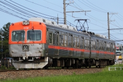 四日市は実は隠れた名所