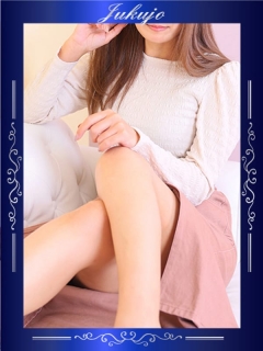 ゆたかさん