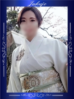 えりかさん