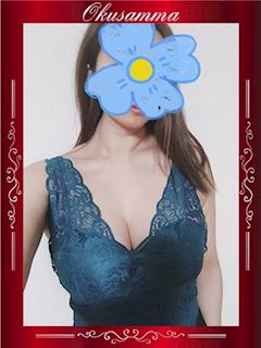 きほさん