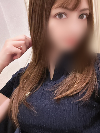 奥様みやこさん