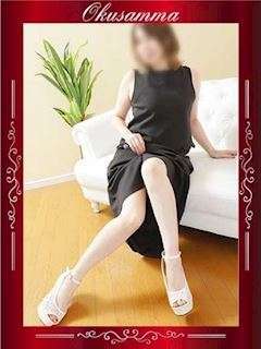 もな（34歳/週3勤務　主婦）