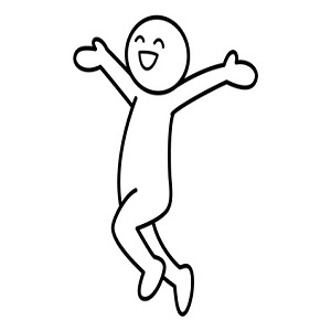 これがほんとの自由出勤～緩やかに稼いでね♪のアイキャッチ画像