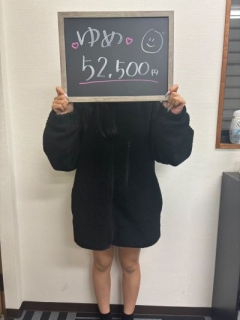 ゆめさん